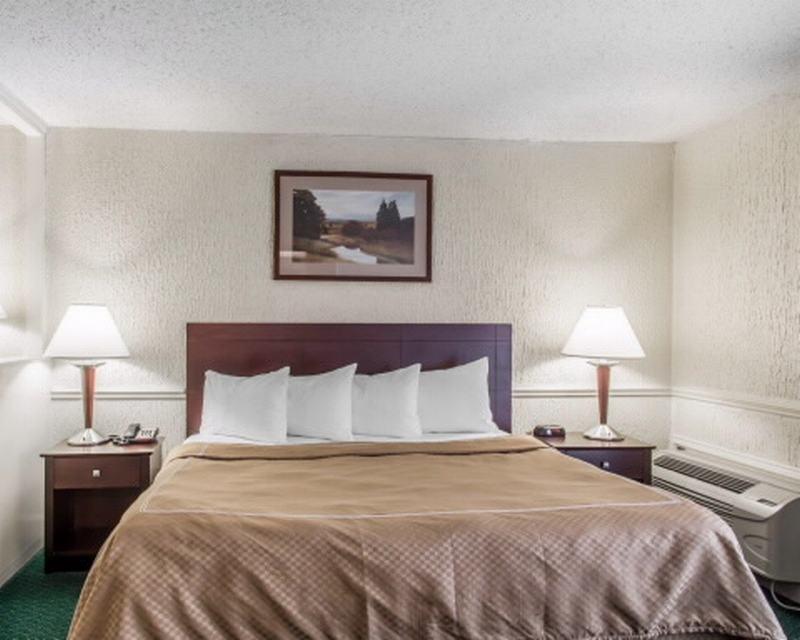 The Blu Hotel Blue Ash Cincinnati, Ascend Hotel Collection المظهر الخارجي الصورة