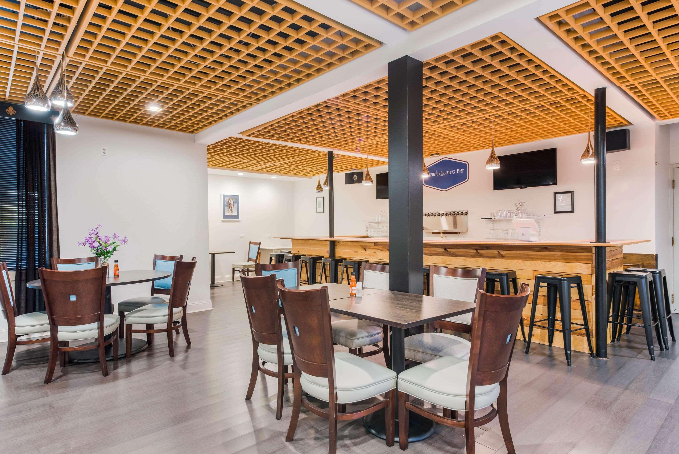The Blu Hotel Blue Ash Cincinnati, Ascend Hotel Collection المظهر الخارجي الصورة
