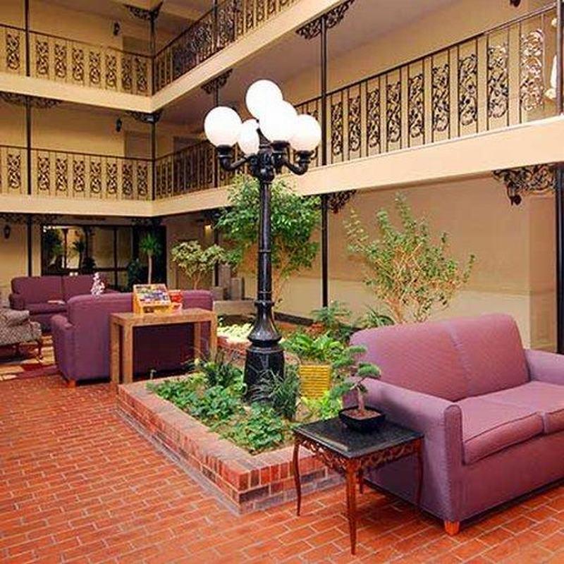 The Blu Hotel Blue Ash Cincinnati, Ascend Hotel Collection المظهر الخارجي الصورة