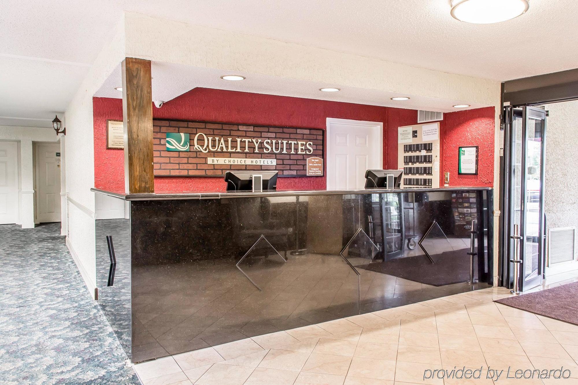 The Blu Hotel Blue Ash Cincinnati, Ascend Hotel Collection المظهر الخارجي الصورة