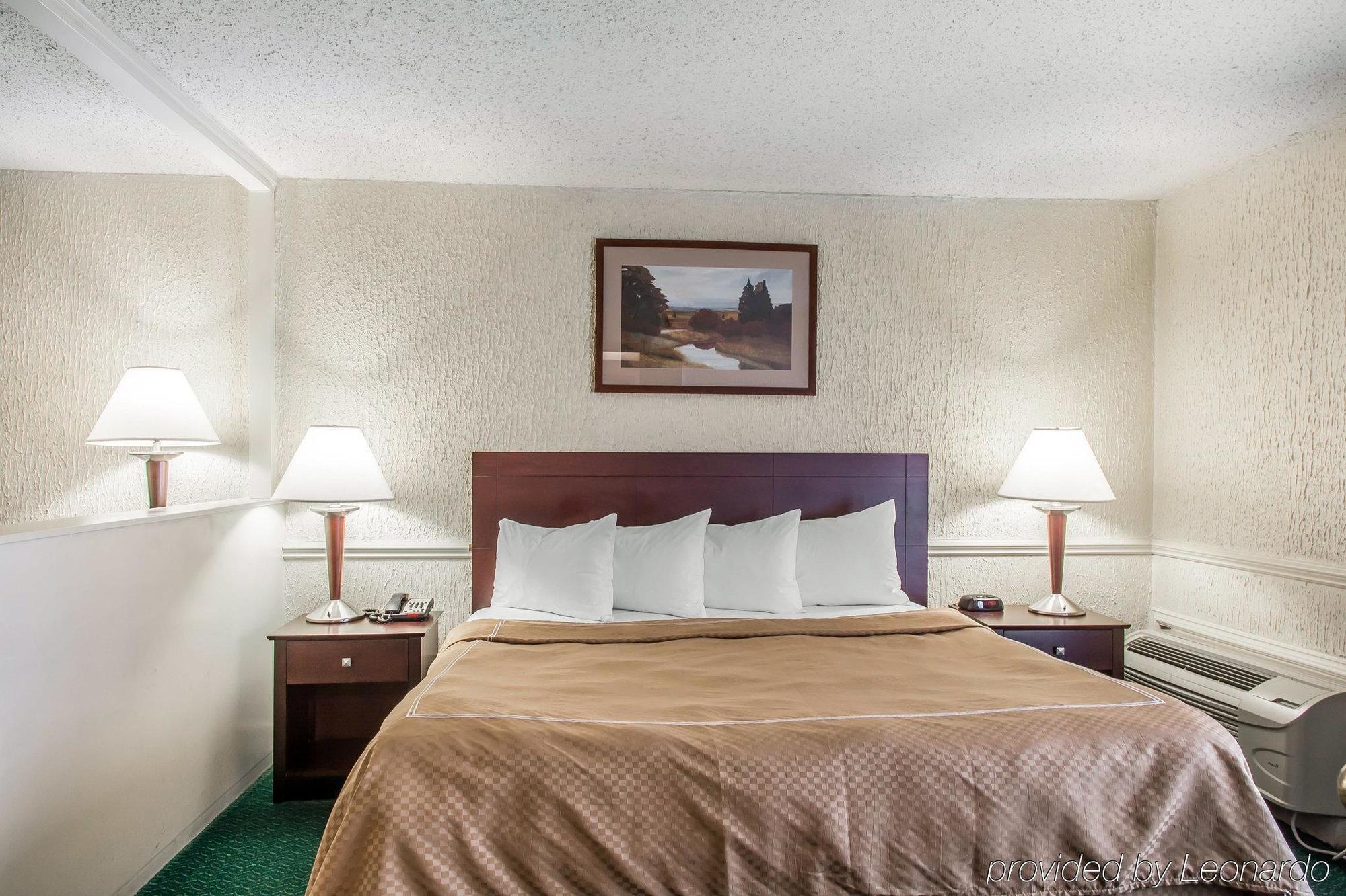 The Blu Hotel Blue Ash Cincinnati, Ascend Hotel Collection المظهر الخارجي الصورة
