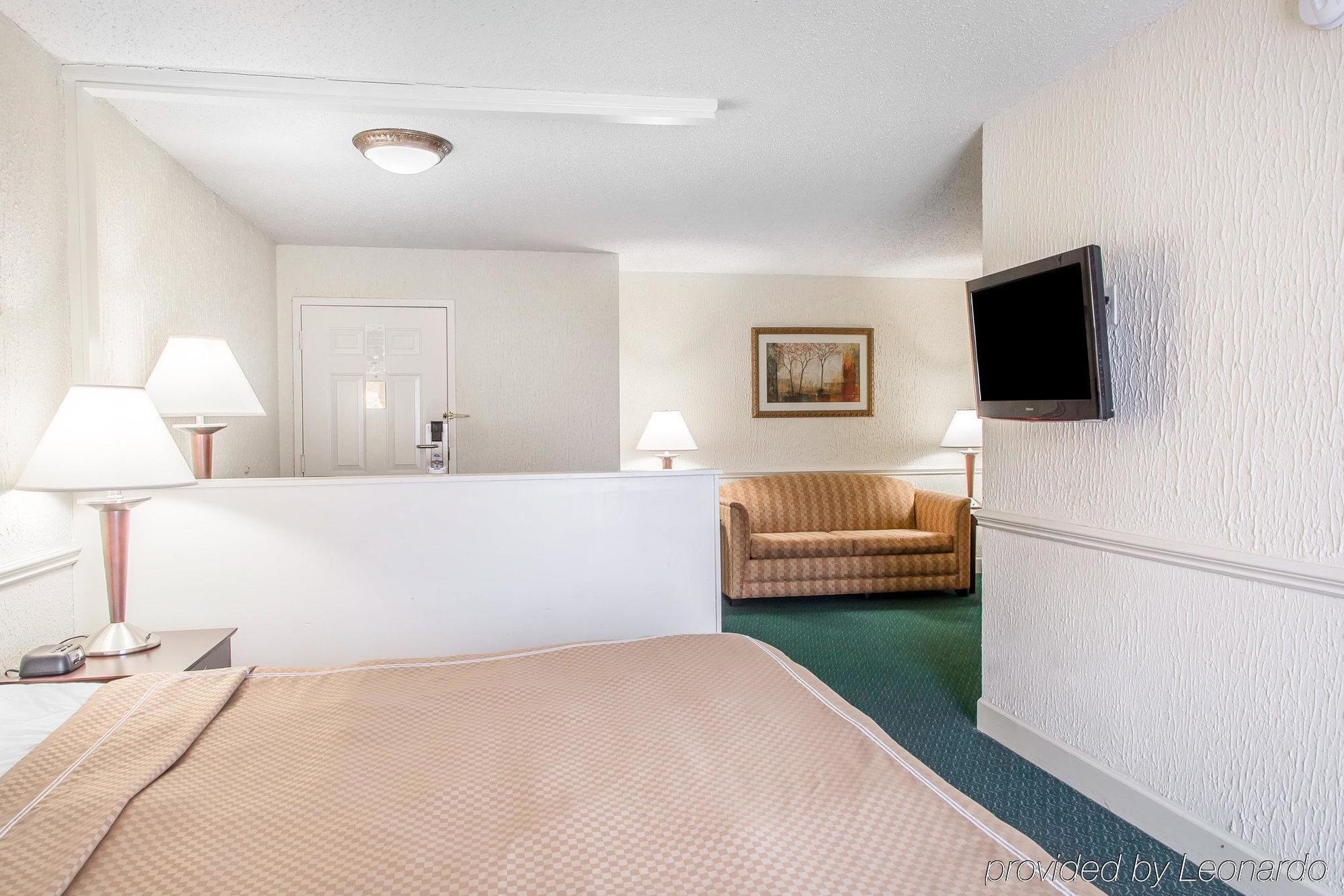 The Blu Hotel Blue Ash Cincinnati, Ascend Hotel Collection المظهر الخارجي الصورة