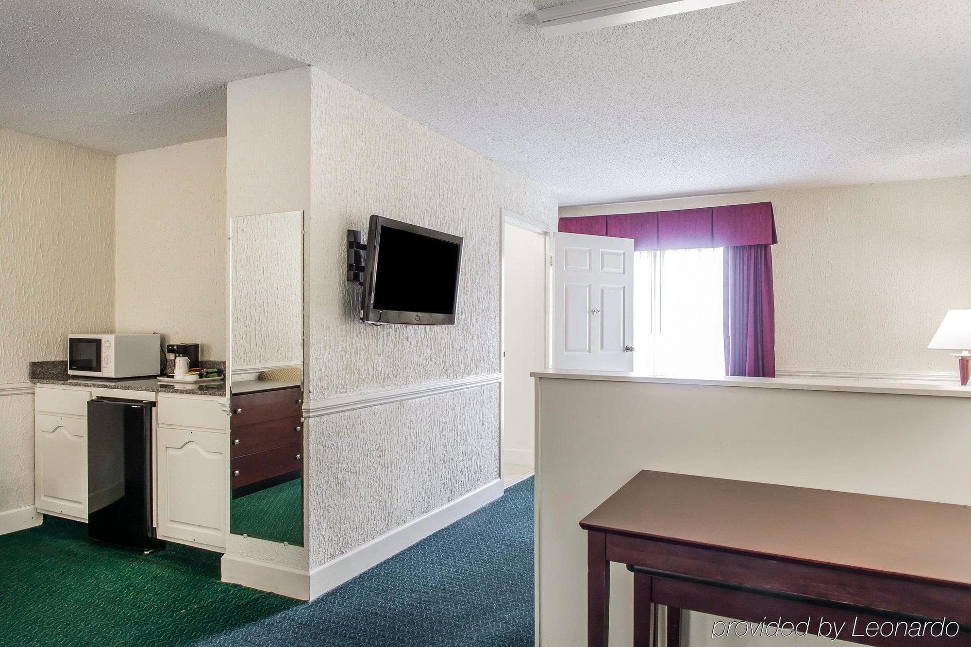 The Blu Hotel Blue Ash Cincinnati, Ascend Hotel Collection المظهر الخارجي الصورة