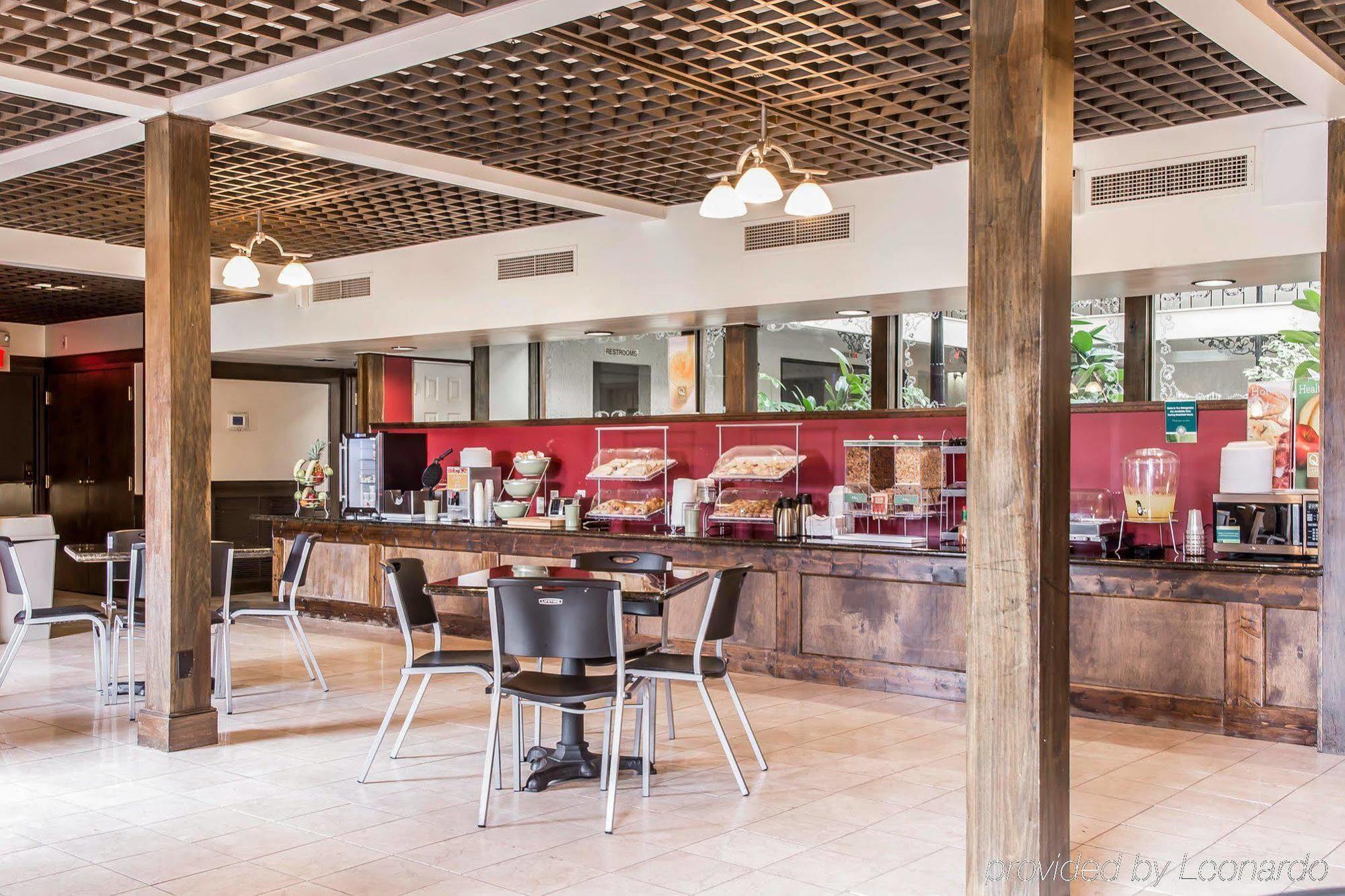 The Blu Hotel Blue Ash Cincinnati, Ascend Hotel Collection المظهر الخارجي الصورة