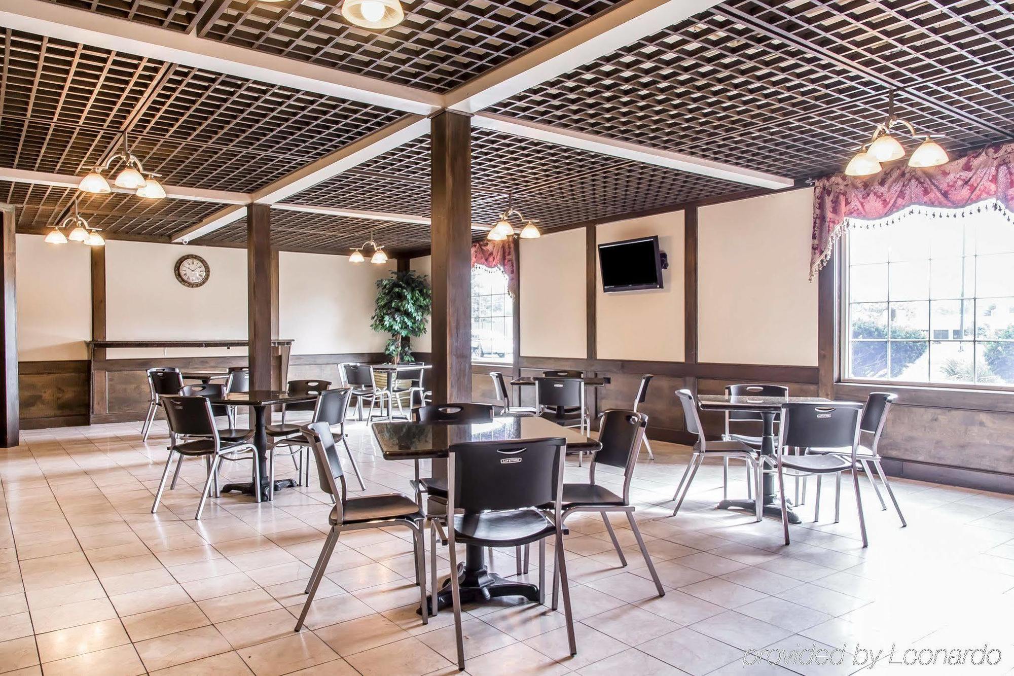 The Blu Hotel Blue Ash Cincinnati, Ascend Hotel Collection المظهر الخارجي الصورة