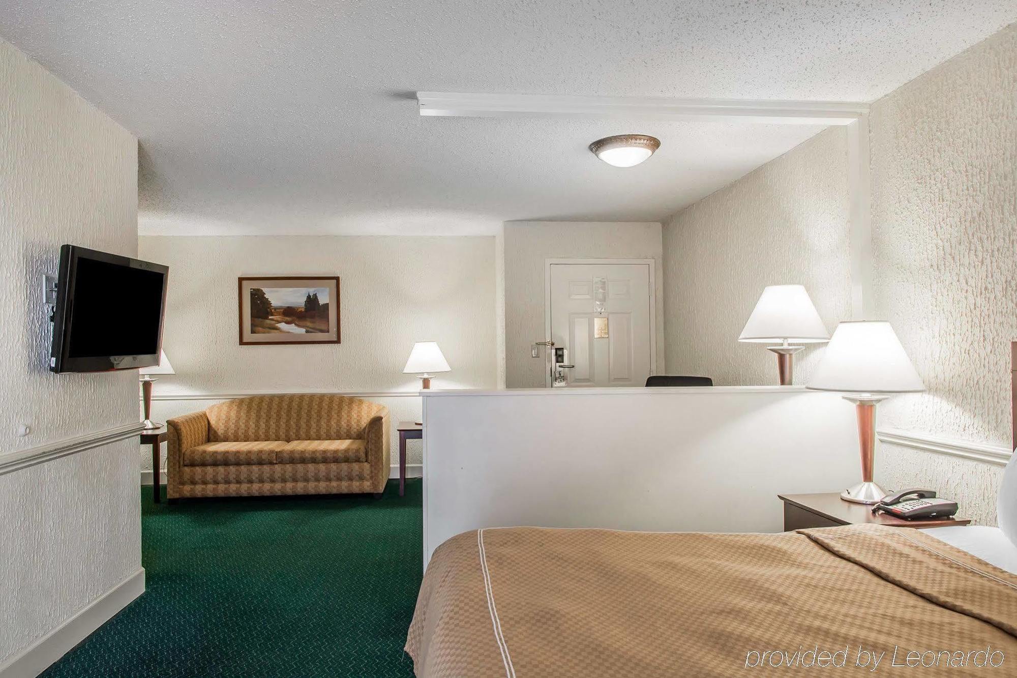The Blu Hotel Blue Ash Cincinnati, Ascend Hotel Collection المظهر الخارجي الصورة