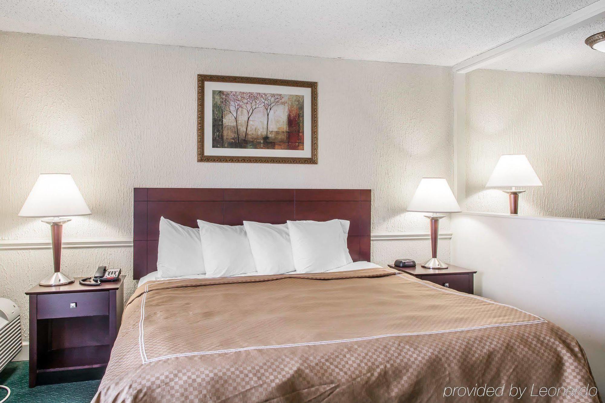 The Blu Hotel Blue Ash Cincinnati, Ascend Hotel Collection المظهر الخارجي الصورة